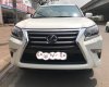 Lexus GX Cũ   460 2011 - Xe Cũ Lexus GX 460 2011