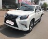 Lexus GX Cũ   460 2011 - Xe Cũ Lexus GX 460 2011