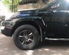 Lexus GX Cũ   470 2007 - Xe Cũ Lexus GX 470 2007