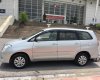 Toyota Innova Cũ   G 2010 - Xe Cũ Toyota Innova G 2010