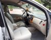 Toyota Innova Cũ   G 2010 - Xe Cũ Toyota Innova G 2010