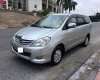 Toyota Innova Cũ   G 2010 - Xe Cũ Toyota Innova G 2010