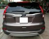 Honda CR V Cũ   2.0 2016 - Xe Cũ Honda CR-V 2.0 2016