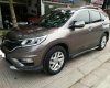 Honda CR V Cũ   2.0 2016 - Xe Cũ Honda CR-V 2.0 2016