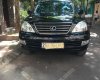 Lexus GX Cũ   470 2007 - Xe Cũ Lexus GX 470 2007