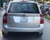 Kia Carens Cũ   SX 2010 - Xe Cũ KIA Carens SX 2010