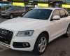 Audi Q5 Cũ   2.0T 2013 - Xe Cũ Audi Q5 2.0T 2013