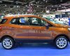 Ford EcoSport Trend AT  2018 - Bán xe Ford EcoSport Trend AT 2018 tại Vĩnh Phúc giá tốt LH 0978212288