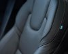 Volvo XC90 2018 - Bán giá xe Volvo XC90 giá 2018 model 2017 màu trắng, đỏ, nâu, đồng, xanh, đen, xám. Lh 0967640046