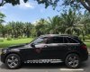 Mercedes-Benz Smart GLC 2.0 4matic 2017 - Bán Mercedes GLC 2.0 4matic năm sản xuất 2017, màu đen