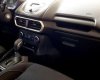 Ford EcoSport   Ambiente 2018 - Bán ô tô Ford EcoSport Ambiente sản xuất 2018, màu xám