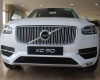 Volvo XC90 2018 - Bán giá xe Volvo XC90 giá 2018 model 2017 màu trắng, đỏ, nâu, đồng, xanh, đen, xám. Lh 0967640046