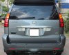 Lexus GX Cũ   470 2005 - Xe Cũ Lexus GX 470 2005