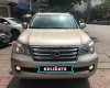 Lexus GX Cũ   460 2011 - Xe Cũ Lexus GX 460 2011