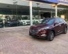 Hyundai Tucson Cũ   AT 2016 - Xe Cũ Hyundai Tucson AT 2016