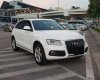 Audi Q5 Cũ   2.0T 2013 - Xe Cũ Audi Q5 2.0T 2013