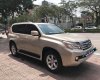 Lexus GX Cũ   460 2011 - Xe Cũ Lexus GX 460 2011