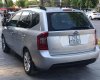 Kia Carens Cũ   SX 2010 - Xe Cũ KIA Carens SX 2010