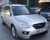 Kia Carens Cũ   SX 2010 - Xe Cũ KIA Carens SX 2010