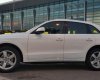 Audi Q5 Cũ   2.0T 2013 - Xe Cũ Audi Q5 2.0T 2013