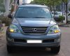 Lexus GX Cũ   470 2005 - Xe Cũ Lexus GX 470 2005