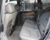 Lexus GX Cũ   470 2005 - Xe Cũ Lexus GX 470 2005