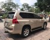 Lexus GX Cũ   460 2011 - Xe Cũ Lexus GX 460 2011