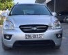 Kia Carens Cũ   SX 2010 - Xe Cũ KIA Carens SX 2010