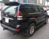 Toyota Land Cruiser Cũ  GX 2008 - Xe Cũ Toyota Land Cruiser GX 2008