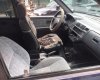 Toyota Zace 2001 - Bán Toyota Zace sản xuất năm 2001, nhập khẩu nguyên chiếc