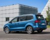 Volkswagen Sharan E 2018 - Bán xe Sharan 2018 – Xe Volkswagen 7 chỗ nhập khẩu giá tốt – Hotline; 0909 717 983