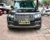 LandRover Range rover HSE 3.0 2015 - Bán LandRover Range Rover HSE 3.0 đời 2015, màu đen, nhập khẩu nguyên chiếc