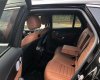 Mercedes-Benz Smart GLC 300 2018 - Bán xe Mercedes GLC 300 sản xuất 2018, màu đen
