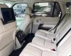 LandRover Range rover HSE 3.0 2015 - Bán LandRover Range Rover HSE 3.0 đời 2015, màu đen, nhập khẩu nguyên chiếc