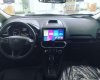 Ford EcoSport 2018 - Bán ô tô Ford EcoSport sản xuất 2018, màu trắng 