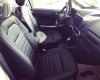 Ford EcoSport 2018 - Bán ô tô Ford EcoSport sản xuất 2018, màu trắng 