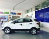 Ford EcoSport 2018 - Bán ô tô Ford EcoSport sản xuất 2018, màu trắng 