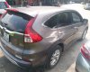 Honda CR V Cũ   2.0 2016 - Xe Cũ Honda CR-V 2.0 2016