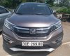 Honda CR V Cũ   2.0 2016 - Xe Cũ Honda CR-V 2.0 2016