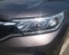 Honda CR V Cũ   2.0 2016 - Xe Cũ Honda CR-V 2.0 2016