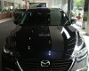 Mazda 3 1.5L Facelift 2018 - Mazda 3 khuyến mãi hấp dẫn, có xe ngay, LH 0975599318