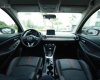 Mazda 2 1.5L 2018 - Mazda 2 tiện ích đầy đủ, trẻ trung tinh tế, giao xe ngay