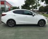 Mazda 2 1.5L 2018 - Mazda 2 tiện ích đầy đủ, trẻ trung tinh tế, giao xe ngay