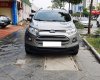 Ford EcoSport 1.5AT 2014 - Bán Ford EcoSport 1.5AT đời 2014