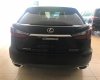 Lexus RX350 Luxury 2016 - Bán Lexus RX350 Luxury xe chính hãng sản xuất 2016 đăng ký cá nhân xe như mới đi 9200Km