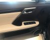 Lexus RX350 Luxury 2016 - Bán Lexus RX350 Luxury xe chính hãng sản xuất 2016 đăng ký cá nhân xe như mới đi 9200Km