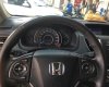 Honda CR V 2.0 AT 2015 - Cần bán gấp Honda CR V 2.0 AT 2015, màu trắng, giá chỉ 700 triệu