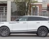 LandRover Velar R-Dynamic 2018 - Bán Range Rover Velar mới 100%, nhập khẩu nguyên chiếc, sản xuất 2018, giá tốt nhất