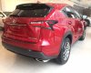 Lexus NX 2016 - Giao ngay xe mới nhập khẩu Mỹ Lexus NX200T, bán xe Lexus 