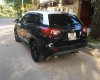 Suzuki Vitara 2016 - Bán Suzuki Vitara năm sản xuất 2016, màu đen, nhập khẩu chính chủ, giá tốt